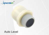 KUS550 Analog Output Ultrasonic Sensor For Short Distance Measurement
