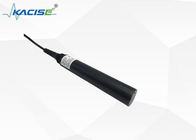 Rs485 Wastewater Treatment Optical Turbidity Sensor Industrial Online Tss Sensor KWS-950
