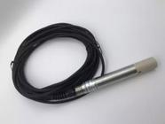 KWS-300 Four Electrode Digital Conductivity Sensor Accurate Temperature And Readings
