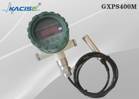 High Accuracy Small Size Split Pressure Level Transmitter GXPS400M Series