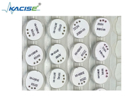 Fast Response High Accuracy KSCCP21D Capacitive Ceramic Pressure Element CCP Series