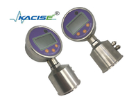 KPG201 Stainless Steel LCD Digital Display Precision Pressure Sensor High Accuracy 0.1%