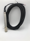 KWS-300 Four Electrode Digital Conductivity Sensor Provides Accurate Temperature And  Readings