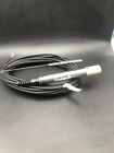 KWS-300 Four Electrode Digital Conductivity Sensor Provides Accurate Temperature And  Readings