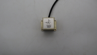 Weight≤50(G) Three Axis MEMS Gyroscope Sensor For Industrial