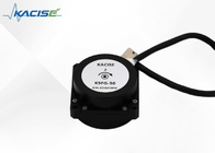 High Precision Navigation Fiber Optic Gyro With ≤10ppm Scale Factor Non-linearity 50×50×36 mm Dimensions