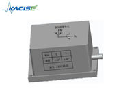 CAN Bus Output Inertial Motion Unit For Power Conductor Galloping Monitoring System