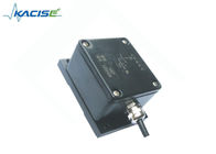 Analog Output Inclinometer Sensor Precision Tilt Sensor Low Power Consumption For Engineering Machinery