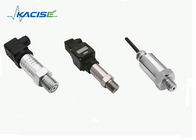 Display  -999~1999  pressure -0.1....-0.01MPa......200MPa output 0~20mA, 0~30VDC Pressure Transmitter for  Boiler Pres
