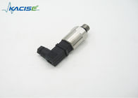 DC and AC output ±0.1 Accuracy Sputtering Film Core  Pressure Sensors with Water Proof Cable for   Automotive Engine
