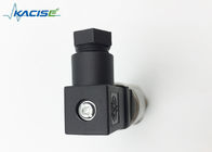 Refrigeration Industrial Precision Pressure Sensor GXPS353 With CE Certification