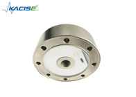 High Capacity Digital Load Cell / Alloy Steel Tension Compression Load Cell