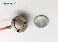 Stainless Steel Load Cell Weight Sensor KCZ-501 For Medical Testing