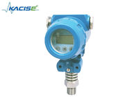 Piezoresistive Explosion Proof Pressure Transmitter Easily Calibrated 10ms Response Time