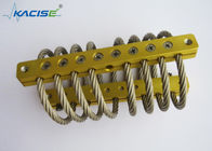 Corrosion Resistance Wire Rope Vibration Isolators For Ordnance Equipment