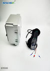 KPH500 cheap compact ph probe sensor meter sensor arduino ph for olive oil PH Value Temperature Transmitter