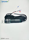 KPH500 cheap compact ph probe sensor meter sensor arduino ph for olive oil PH Value Temperature Transmitter