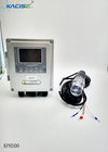 KPH500 ph module sensor Ph orp meter controller ph orp meter for waste water