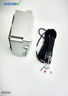 KPH500 Electronic Ph Meter Sensor Online 4 - 20ma Output For Continuous Water Monitoring
