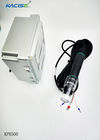 KPH500 Electronic Ph Meter Sensor Online 4 - 20ma Output For Continuous Water Monitoring