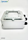 KPH500 ph circuit sensor module PH sensor for seawater Water Quality Ph Meter