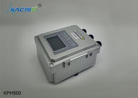 4ma 20ma KPH500 5v Ph Meter Sensor Probe Controller Tester