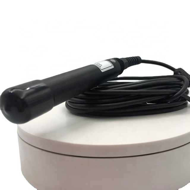 Dissolved Oxygen Sensor Rs485 Output Special For Aquaculture And Fisher