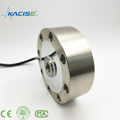 Waterproof Round  Load Cell Transmitter