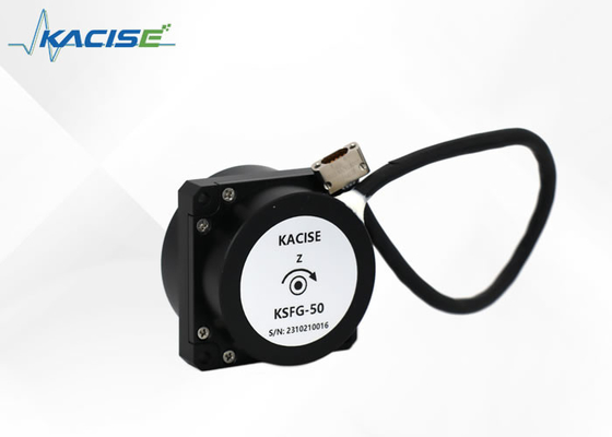 Highly Accurate and Durable Fiber Optic Gyroscope with ≤10 (ppm) Scale Factor Non-linearity