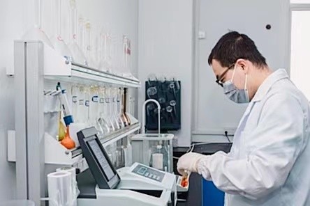 Xi'an Kacise Optronics Co.,Ltd.