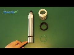 Water Quality Sensor