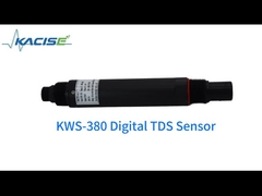 KWS-380 Digital TDS Sensor