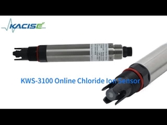 KWS-3100 Online Chloride Ion Sensor