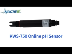 KWS-750 Online pH Sensor