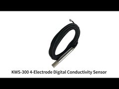 Water Quality Sensor