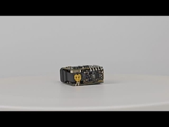 LSDM UAV - Oriented Long - Range DtoF Laser Ranging Module