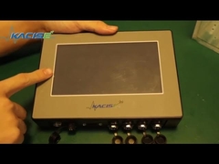 KWS-850 Online Multi-Parameter Water Quality Sensor#waterquality #test #parameter