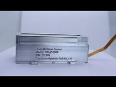 See Why Choose TDLAS200B Series Laser Methane Sensor