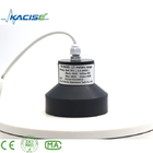 Ultrasonic Sensor for Distance and Level Measurement of KUS630