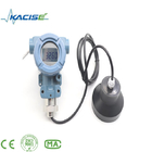 Ultrasonic Sensor for Distance and Level Measurement of KUS640