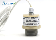 KUS550 Ultrasonic Liquid Level Sensors Low Power 3m Range