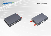KUM2500A Ultrasonic Clamp Level Sensor For Diesel Tank Or Oil Tank low cost