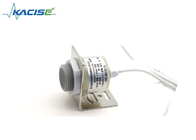 KUS550 1 Meter Distance Ultrasonic Label Sensor Intelligent Industrial