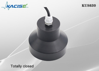 KUS630A low cost waterproof ultrasonic water level sensor distance detector