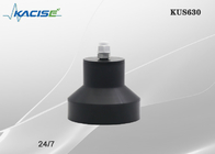 KUS630A Waterproof Ultrasonic Water Depth Level Sensor Distance Detector