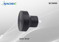 KUS630A low cost waterproof ultrasonic water level sensor distance detector