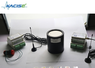 KUS630C House Constant Underwater Ultrasonic Sensor Sheet And Ultrasonic Piezo
