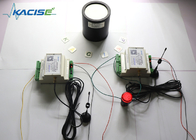 KUS630C House Constant Underwater Ultrasonic Sensor Sheet And Ultrasonic Piezo
