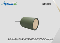 KUS630D Ultrasonic Water Tank Level Sensor 30m Waterproof Anti Corrosion