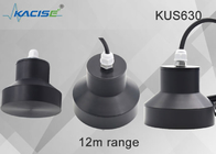 KUS630 waterproof and anti-corrosion long range ultrasonic water tank level sensor